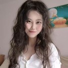 檢視主持人檔案